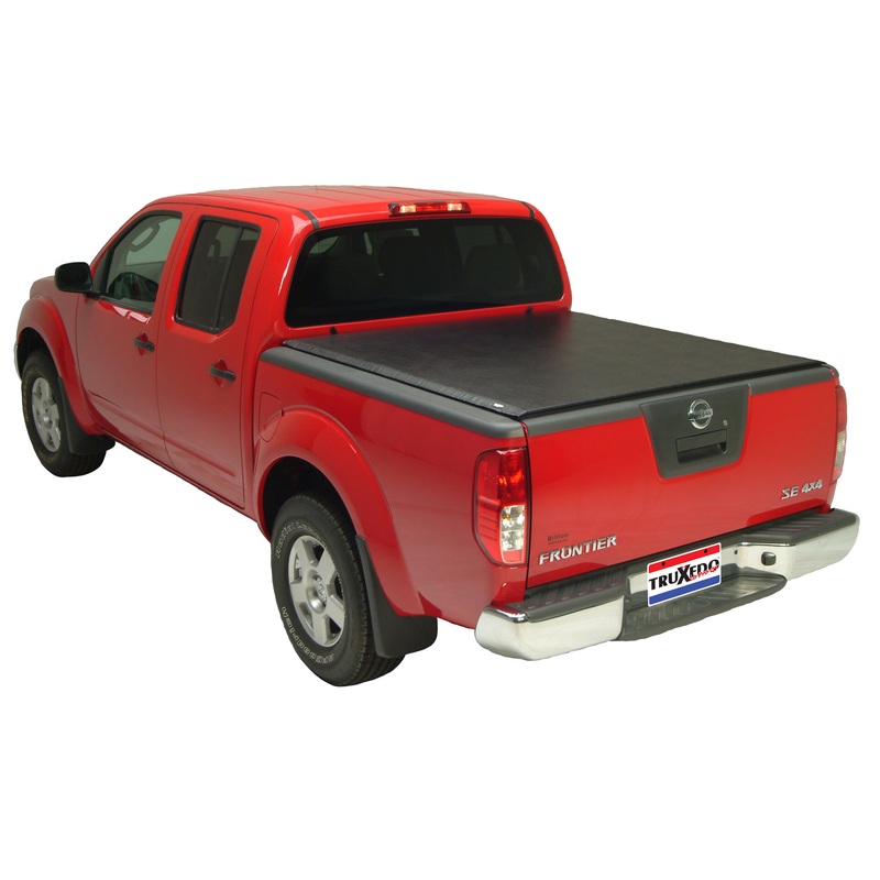 Lo Pro – 22-25 Frontier 5 592501