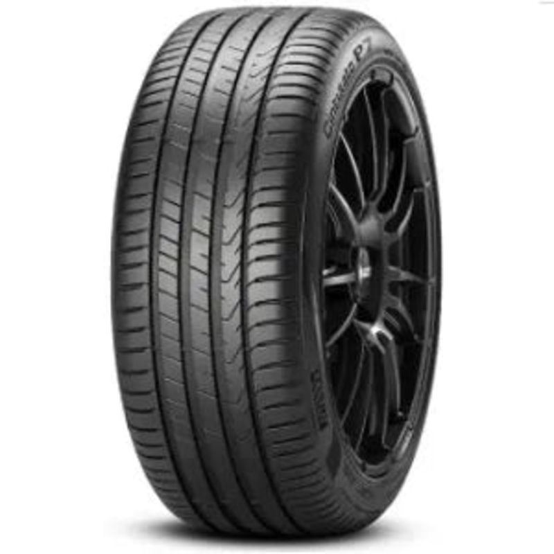 Pirelli Cinturato P7 (P7C2)
