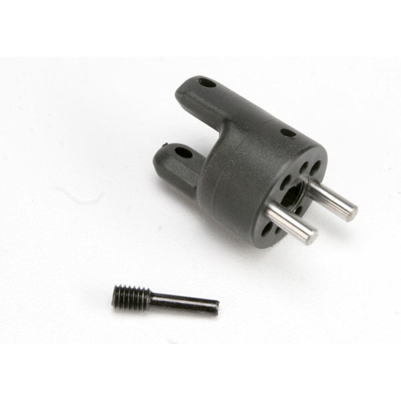 Traxxas Brake Yoke/Torque Pin