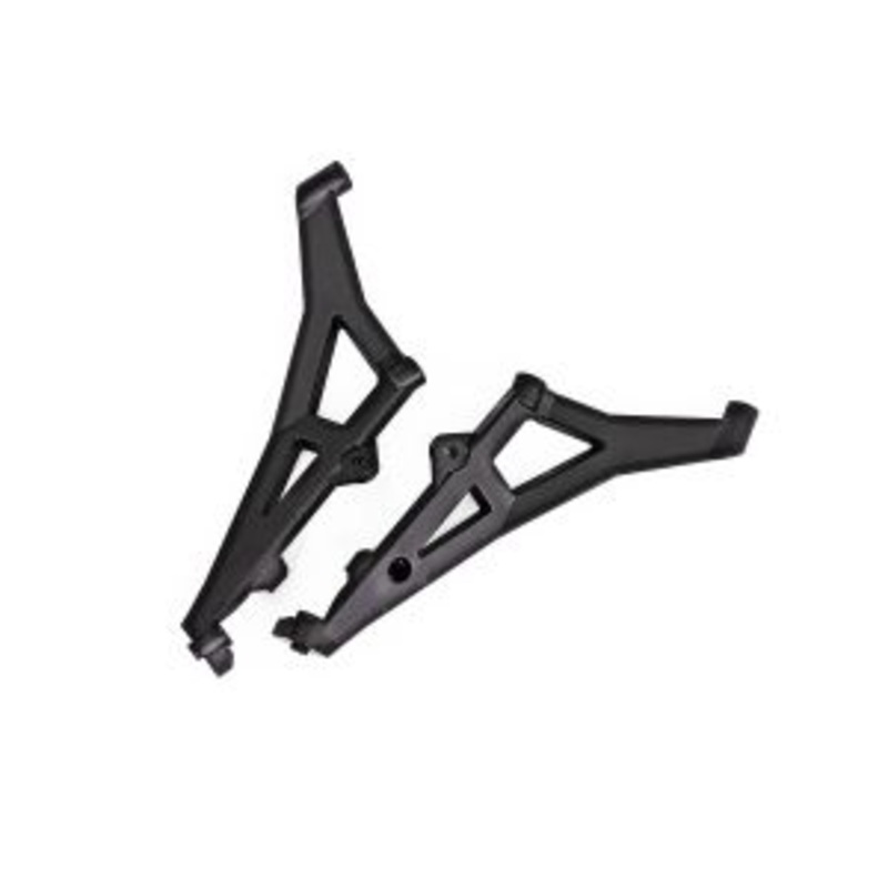 Traxxas wing mount