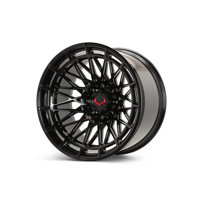 VOSSEN FORGED LCX-03