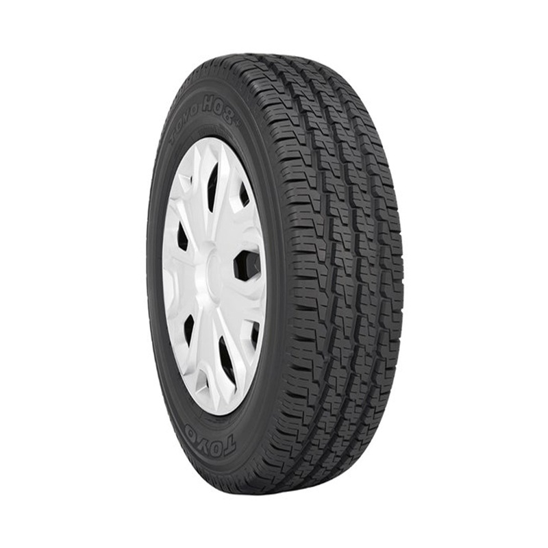 185/60R15 C 6PR 94/92T Toyo H08+