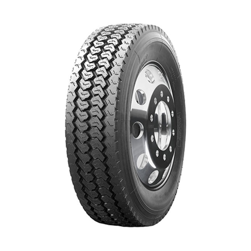 445/65R22.5 20PR L Aeolus AGC28 All Position TL