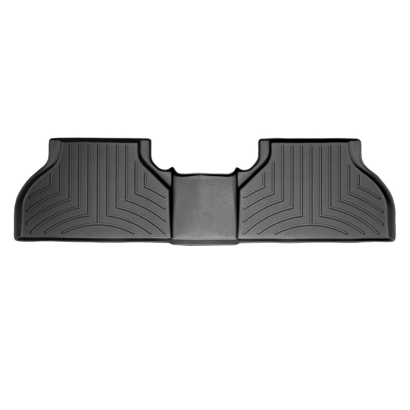 FloorLiner DigitalFit 440939