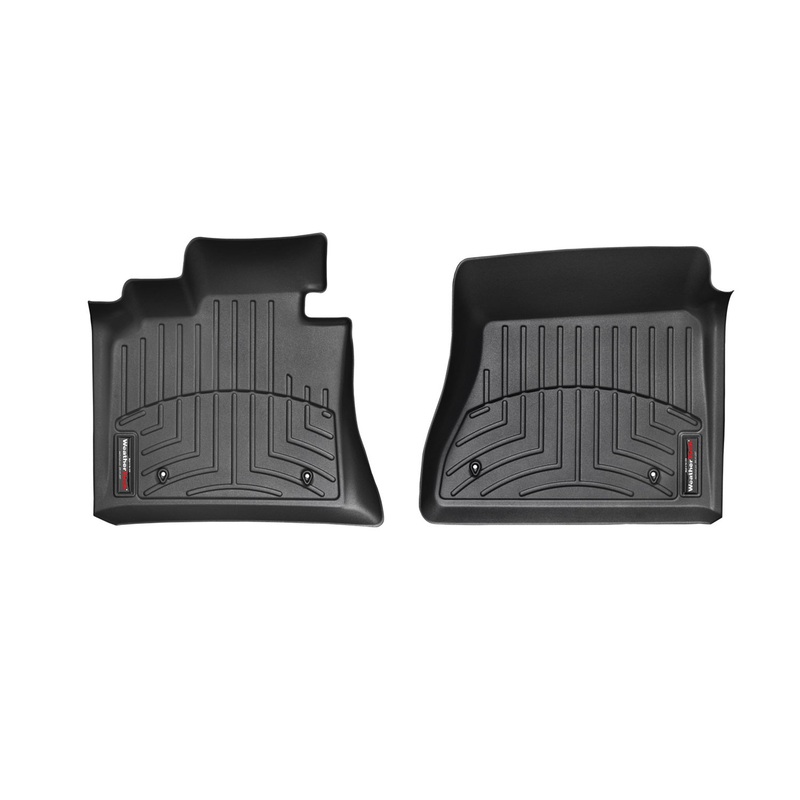 FloorLiner DigitalFit 445731