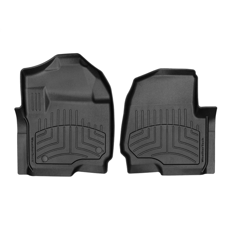 FloorLiner HP 4414282IM