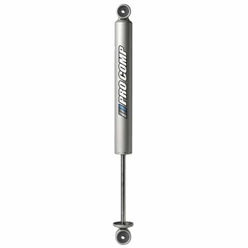 Pro Comp Suspension PR2088 Pro Runner Monotube Shock Absorber Fits Wrangler (TJ)