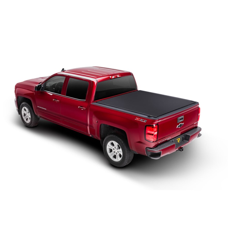 Pro X15 – 17-22 Ridgeline 1430601