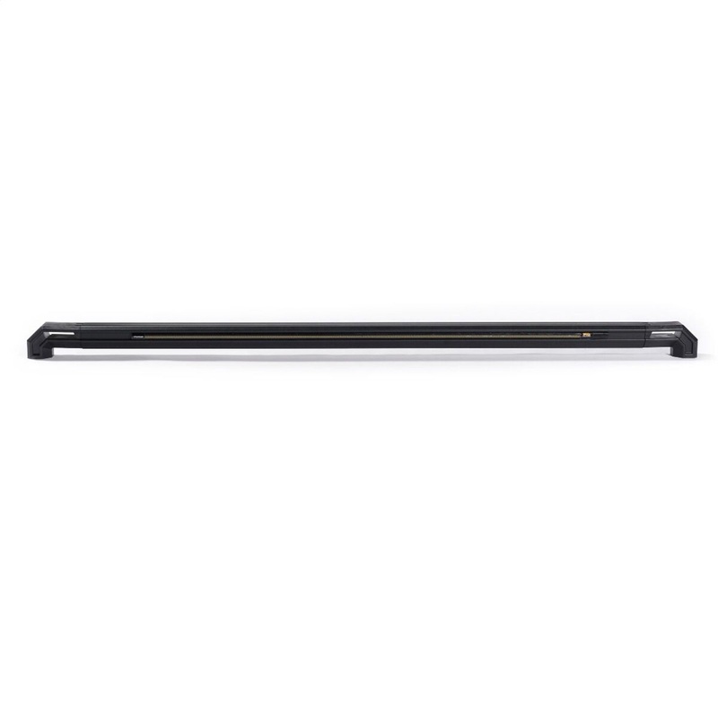 Tailgate Light Bar 940015