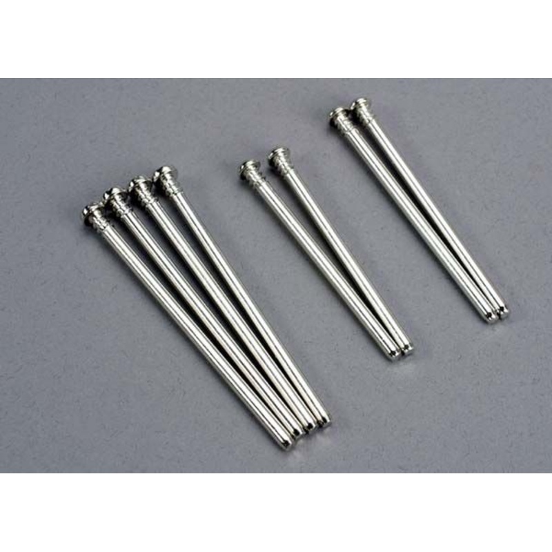 Traxxas Screw Pin Set T-Maxx E-Maxx
