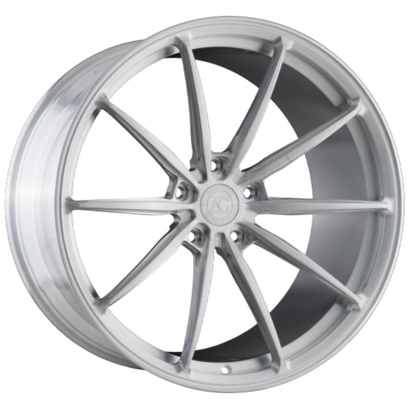 Avant Garde AGL74 Monoblock Custom Order