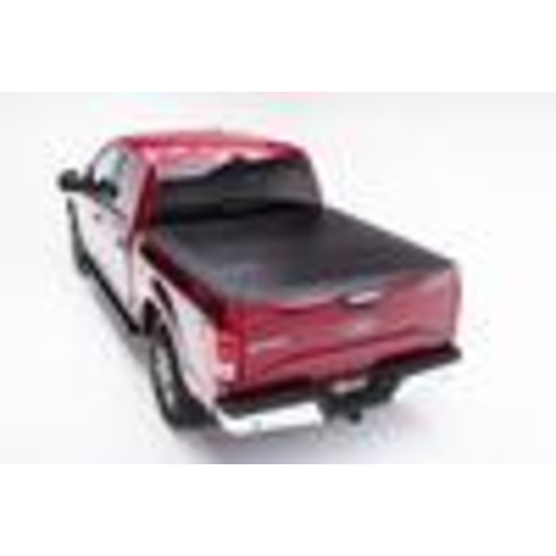 BAKFlip F1 04-14 F150 5’7″ w/out Cargo Management System 772309