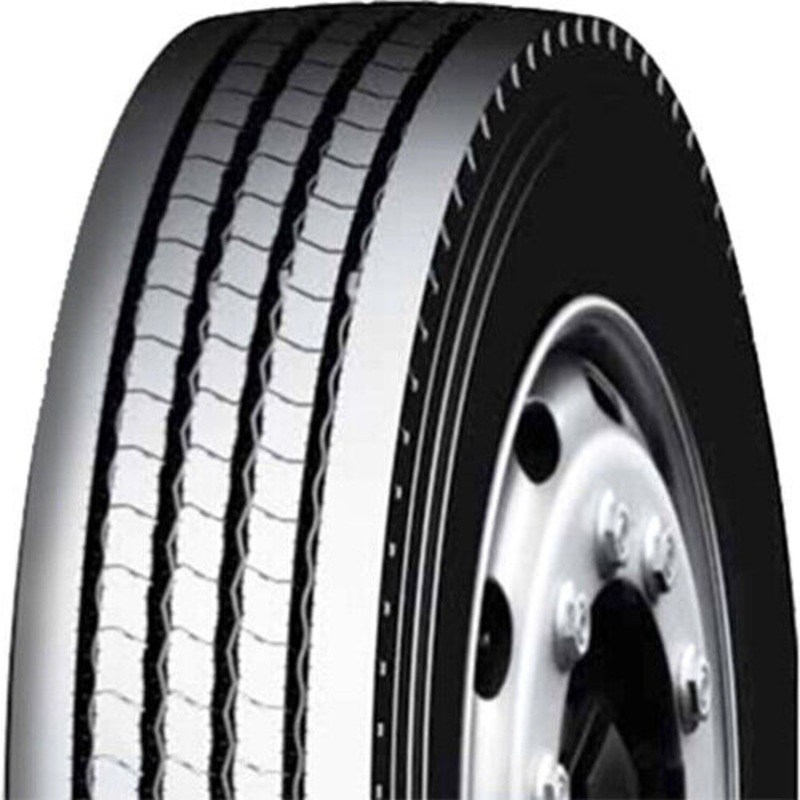 EVOLUXX ETL202 235/75R17.5 TRAILER TIRES