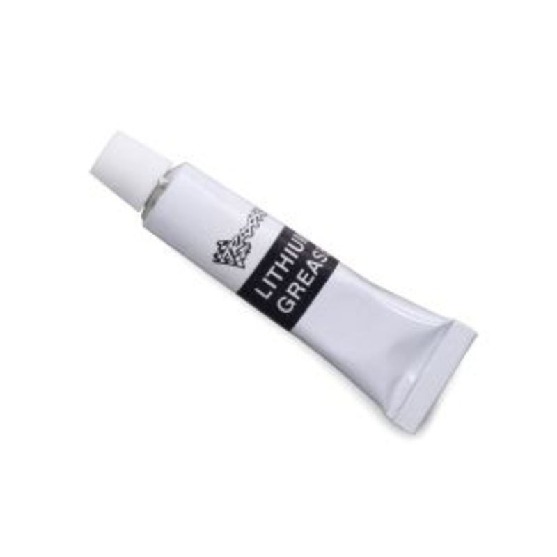 Traxxas Grease White Lithium