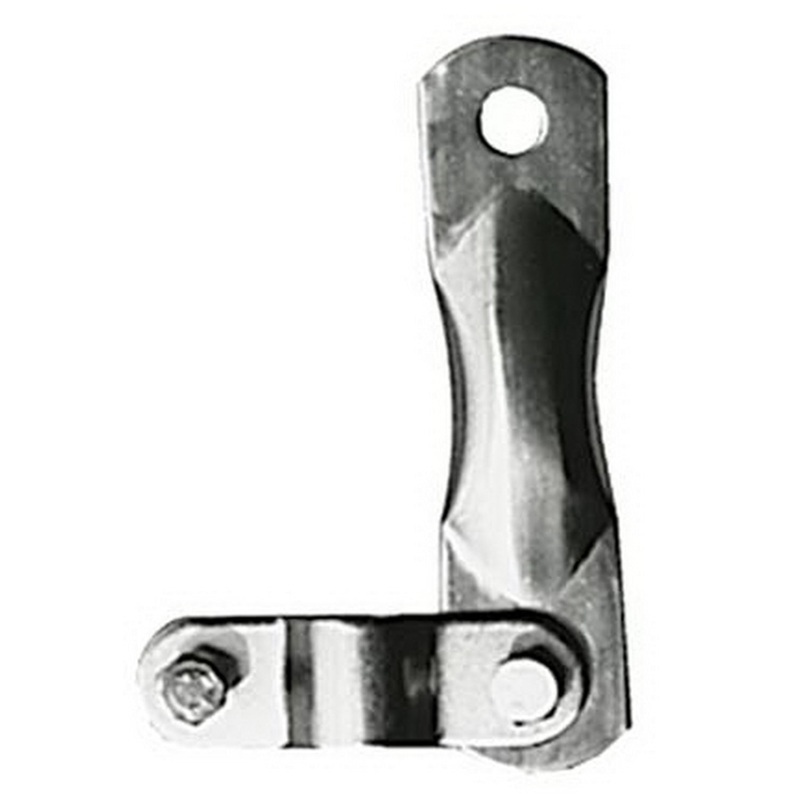 UNIV. MOUNTING KIT S.S.