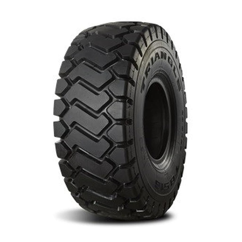 14.00R24 3* Triangle TB516S E-4 TL T2