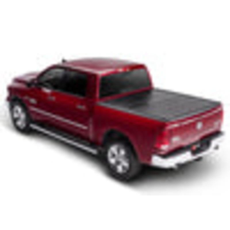 BAKFlip F1 06-14 Ridgeline 772601