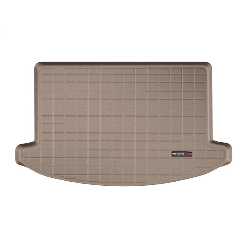 Cargo Liner 411385