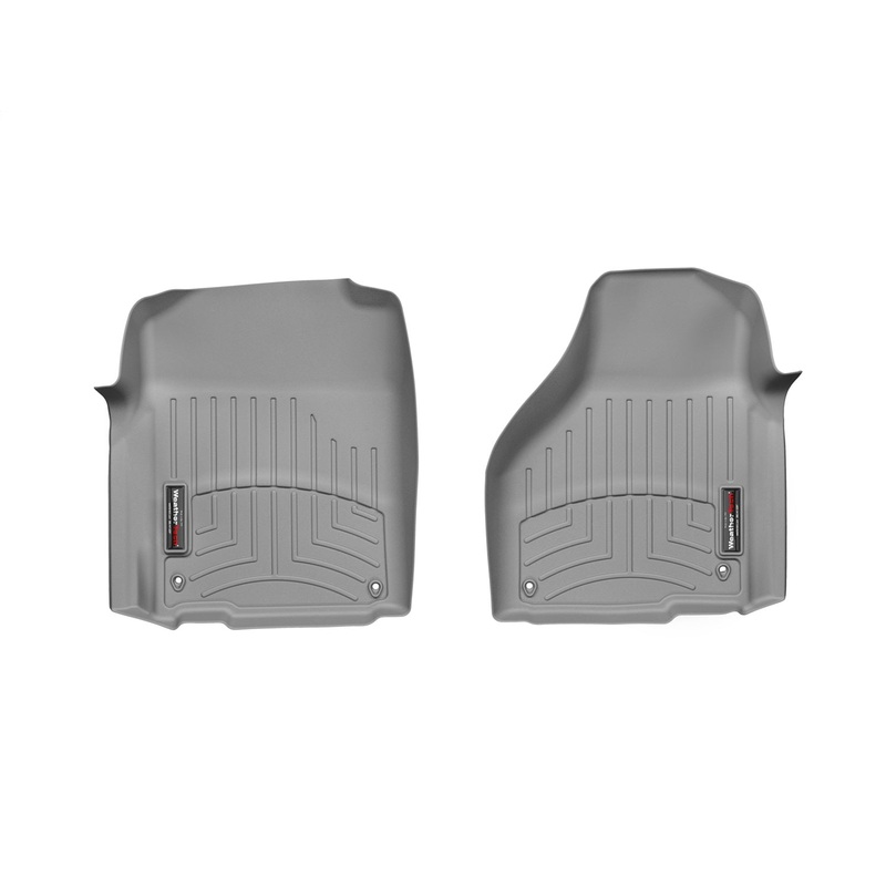 FloorLiner DigitalFit 464651