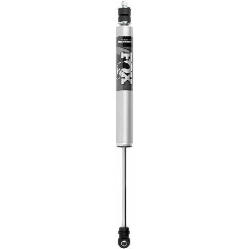 Fox Factory Inc 985-24-027 Fox 2.0 Performance Series Smooth Body IFP Shock