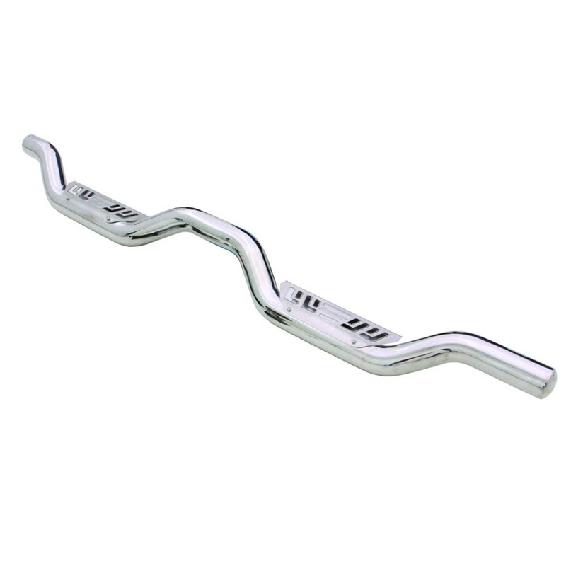 LATITUDE STAINLESS STEEL 26510012 Lund
