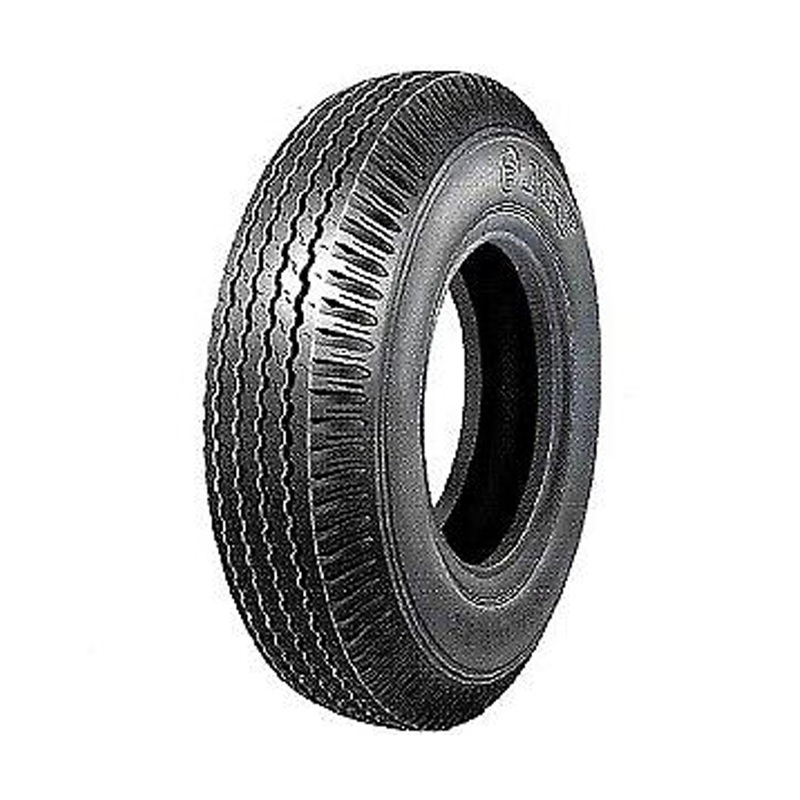 11-22.5 14PR 144K MRF SUPER TRAILER TL