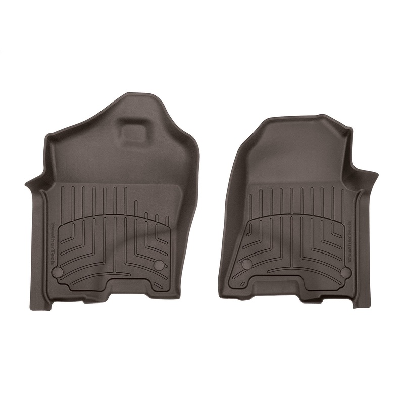 FloorLiner HP 4714281IM