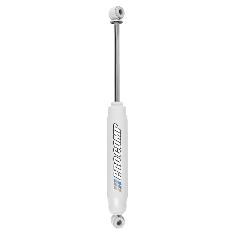Pro Comp Suspension 326508 ES3000 Shock Absorber