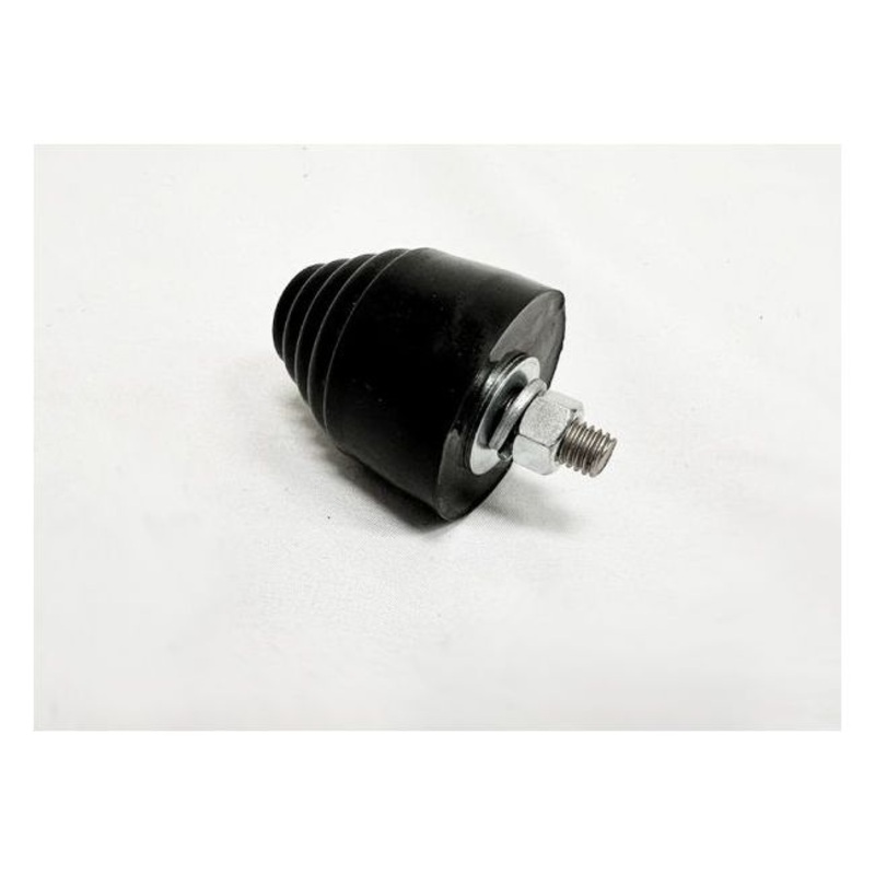 TITAN Fuel tank cushion mount with nut and washers included 299001