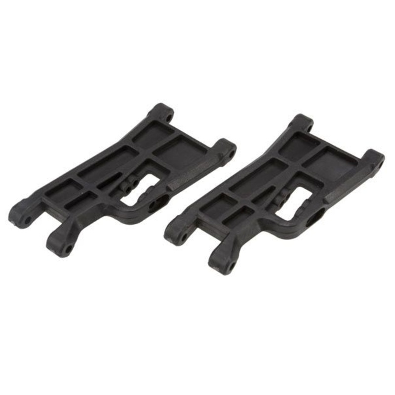 Traxxas Suspension Arms Front (2)
