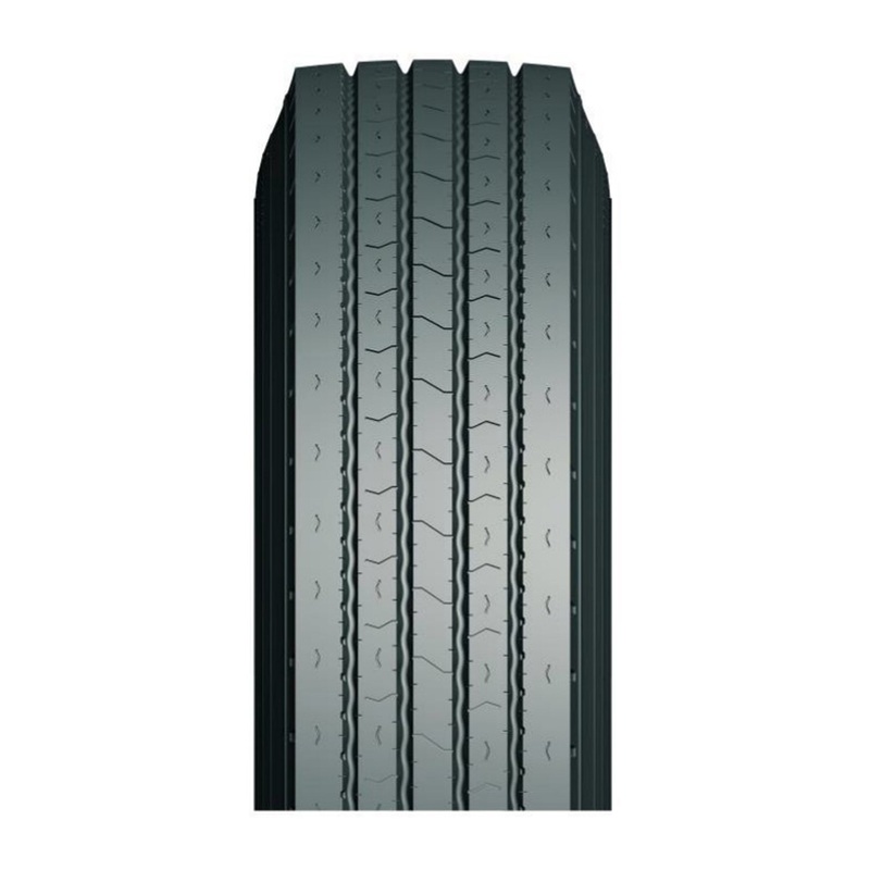295/75R22.5 14PR G 144/141M American Road Star ARS4000 Trailer