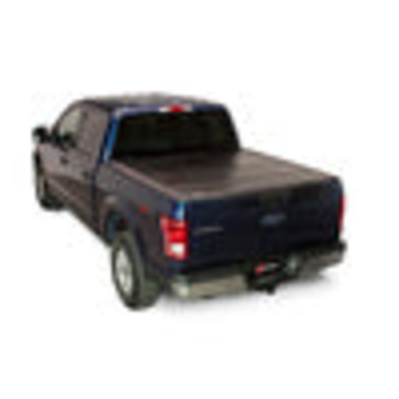 BAKFlip FiberMax 04-14 F150 5’7″ w/out Cargo Management System 1126309