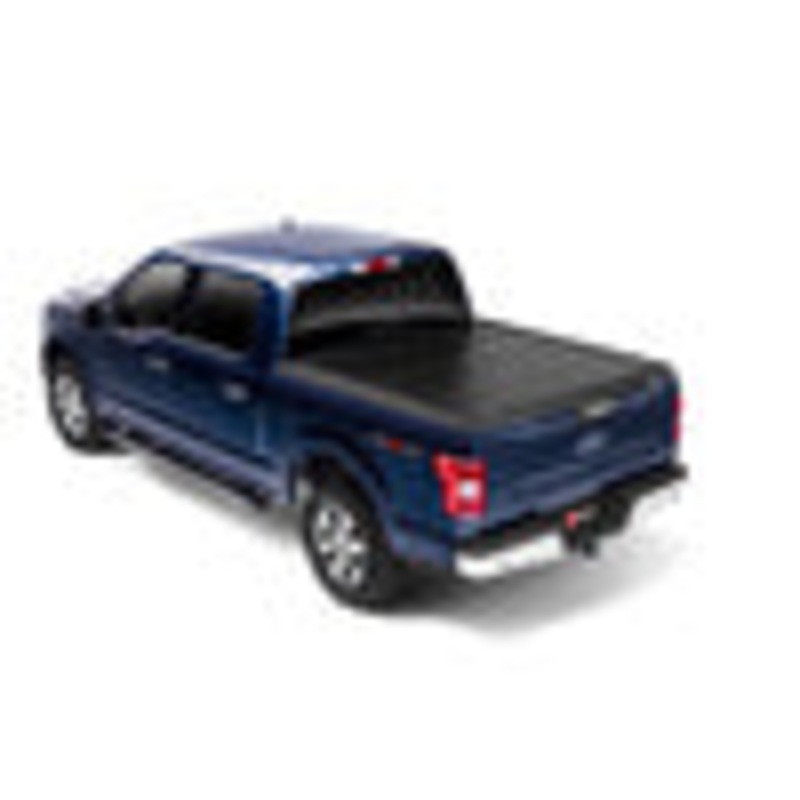 BAKFlip G2 21-25 F150 6’7″ 226337