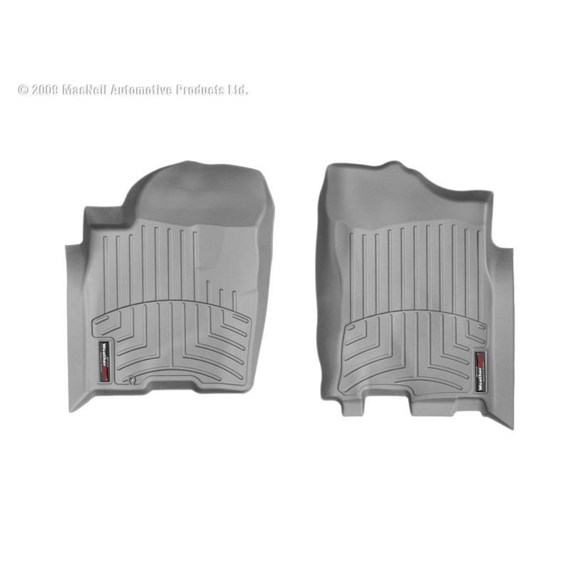FloorLiner DigitalFit 460191