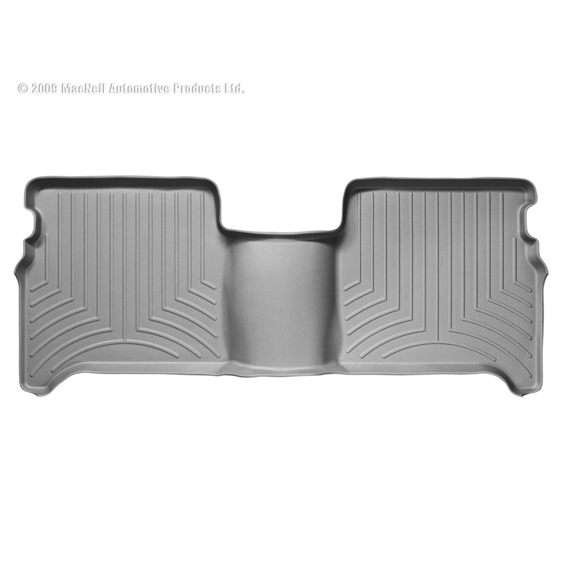 FloorLiner DigitalFit 460192