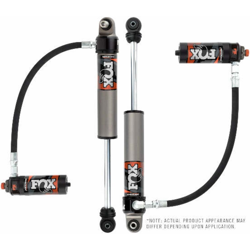 Fox Factory Inc 883-26-093 Shock Absorber