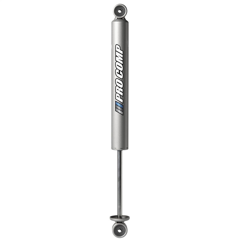 Pro Comp Suspension PR2067 Pro Runner Monotube Shock Absorber Fits 04-08 F-150