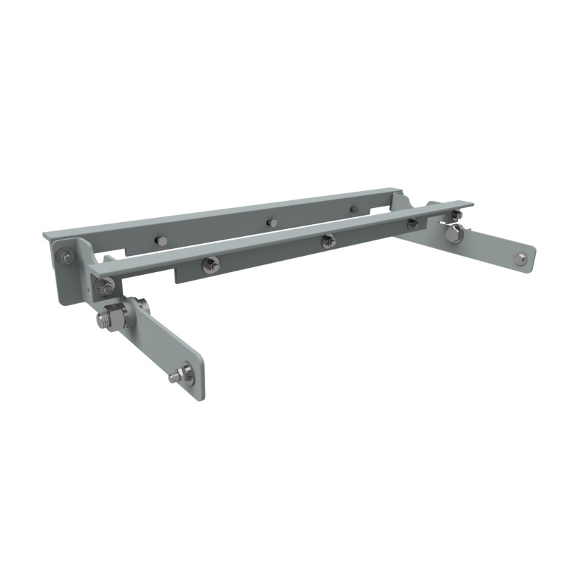 Turnoverball Mounting Kit GNRM1110