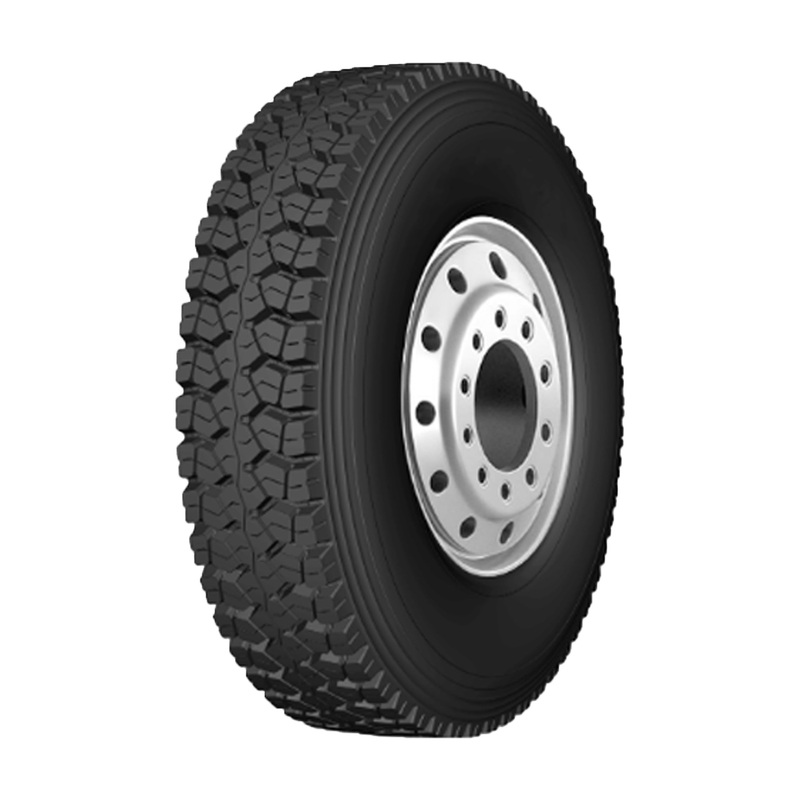 12.00R24 22PR M 162/160K Cosmo CT798+ SVR Lug Drive TT