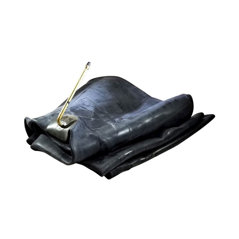 16.00R20/18.00R20 Inner Tube Mixed-Brand TR445