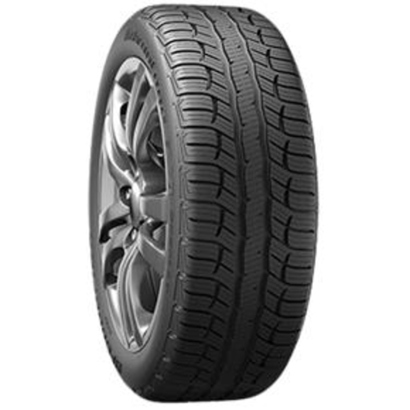 BFGoodrich Advantage T/A Sport LT