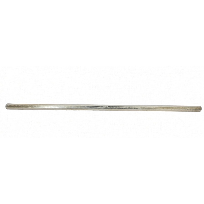 BlackZon Centre Drive Shaft, Slyder