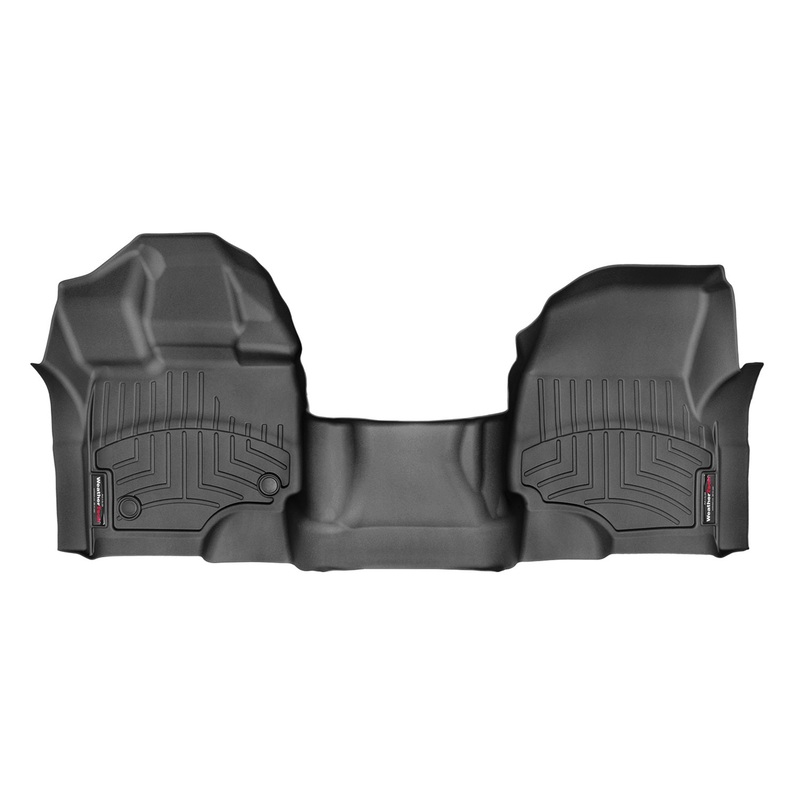 FloorLiner DigitalFit 447931