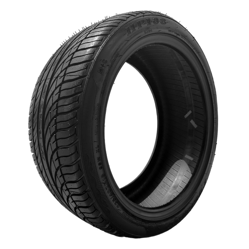 FULLWAY HP108 175/70R14 84H All Season Performance Tires