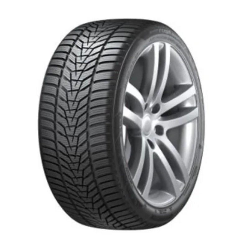 Hankook Winter i*cept evo3 W330