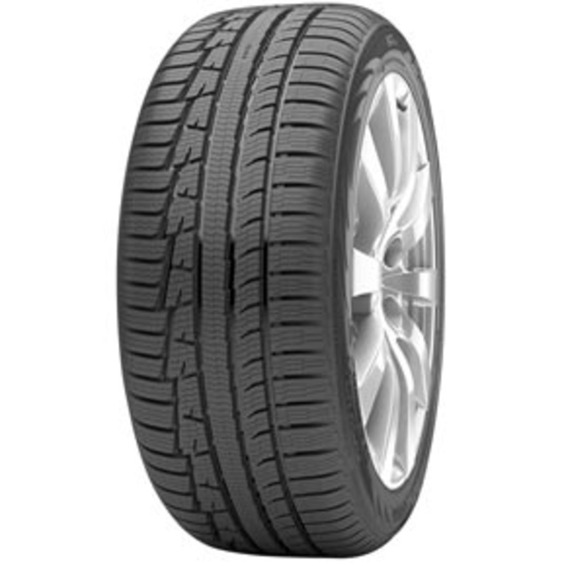 Nokian WR A3