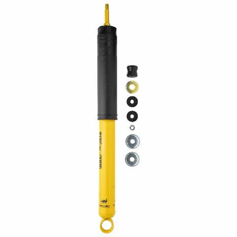 Old Man Emu by ARB 60071L Sport Racing Shock Fits 60-14 Land Cruiser LX450