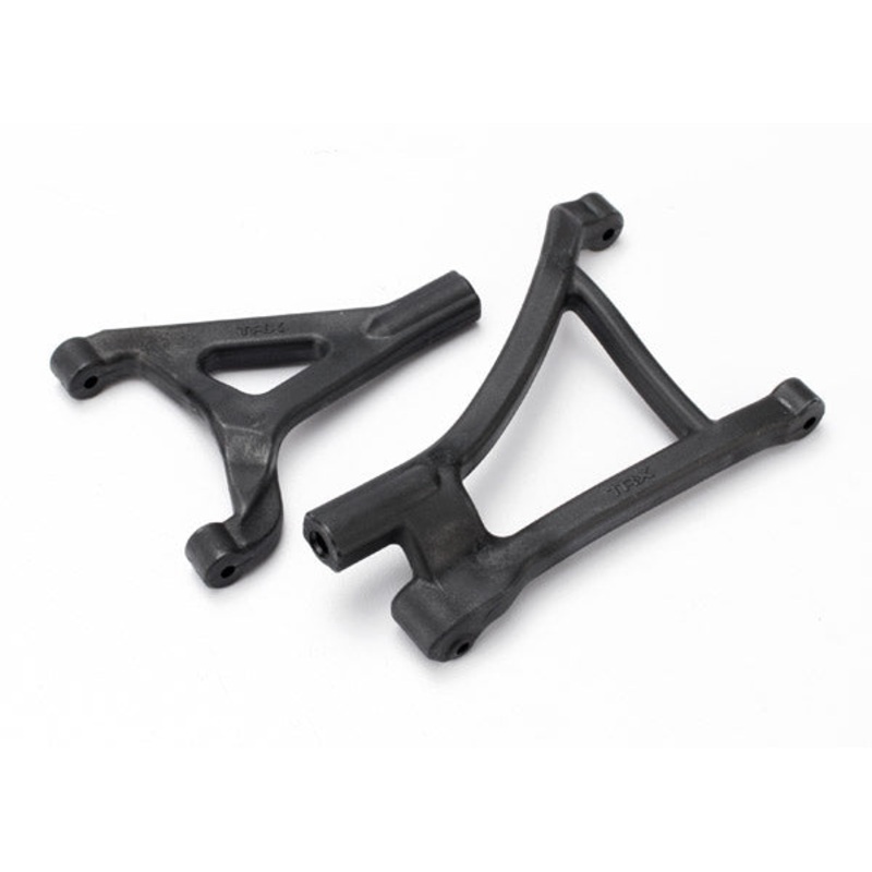 Traxxas Suspension Arm Left Front Slayer