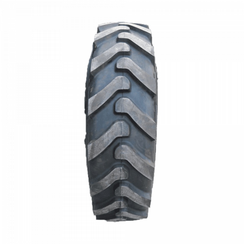 13.00-24 16PR CONDOR G2/L2 TL