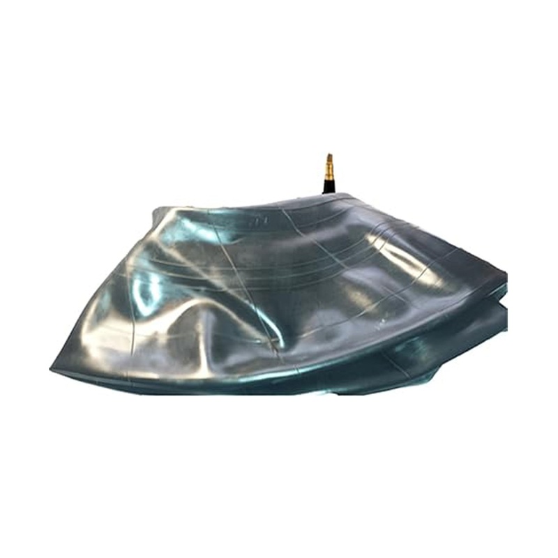 7/8R17.5 Inner Tube Mixed-Brand TR300